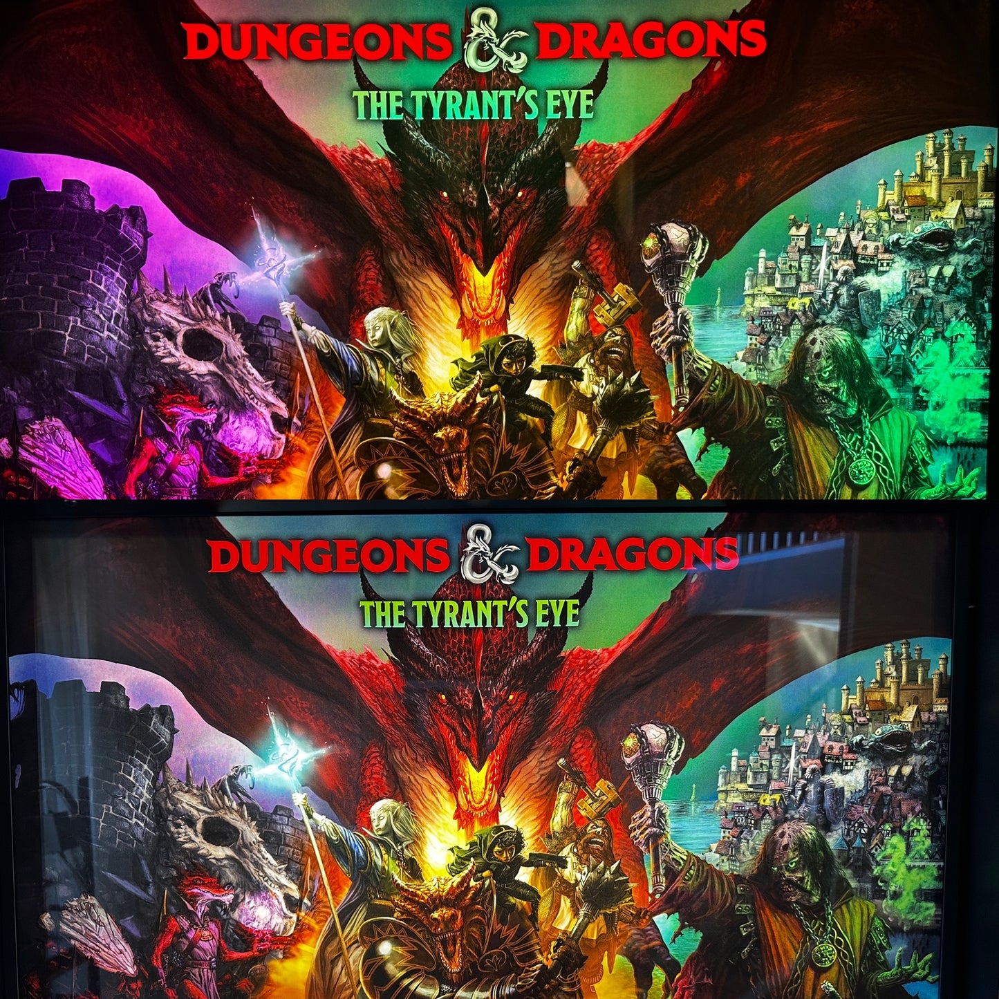 COMPARISON