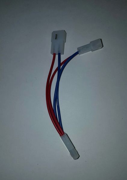 Stern SAM/Whitestar Pinball LED Lighting Splitter